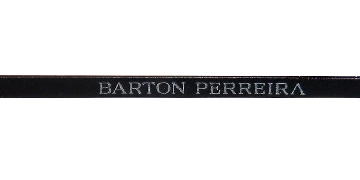 Barton Perreira Juliette Eyeglasses by ModaFrames