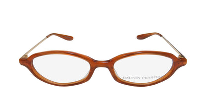 Barton Perreira Juliette Eyeglasses by ModaFrames