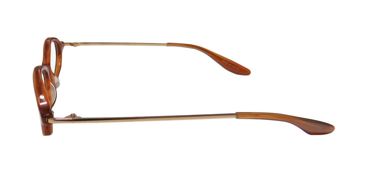 Barton Perreira Juliette Eyeglasses by ModaFrames