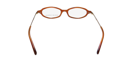 Barton Perreira Juliette Eyeglasses by ModaFrames