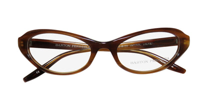 Barton Perreira Lolita Eyeglasses by ModaFrames