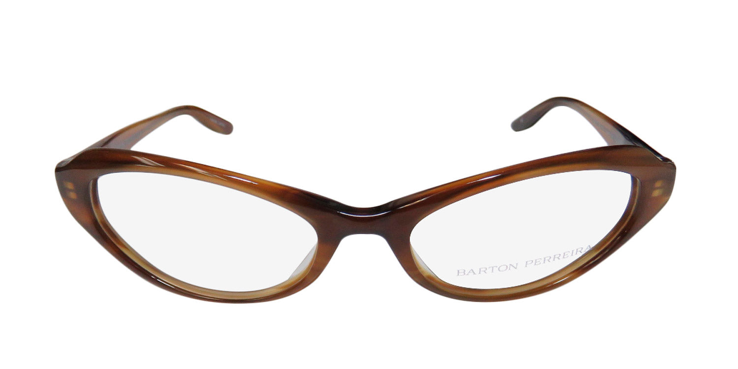 Barton Perreira Lolita Eyeglasses by ModaFrames