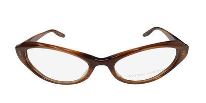 Barton Perreira Lolita Eyeglasses by ModaFrames