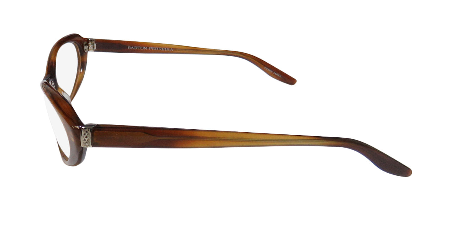 Barton Perreira Lolita Eyeglasses by ModaFrames