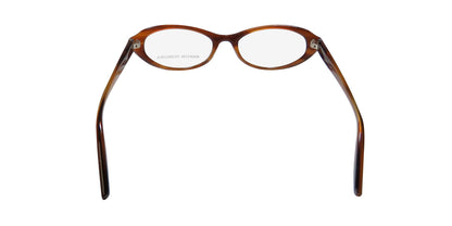 Barton Perreira Lolita Eyeglasses by ModaFrames