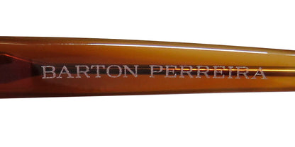 Barton Perreira Lolita Eyeglasses by ModaFrames