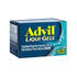 Advil Liqui-Gels 200mg Ibuprofen (20 ct) by Farmacias Savia