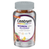Centrum MultiGummies Women 50+ Multivitamin (80ct) by Farmacias Savia