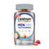 Centrum MultiGummies Men 50+ Multivitamin (80ct) by Farmacias Savia