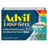 Advil Liqui-Gels Mini 200 mg Ibuprofen (20 ct) by Farmacias Savia