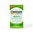 Centrum Adults Multivitamin (60 ct) by Farmacias Savia