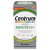 Centrum Silver Adults 50+ Multivitamin (80 ct) by Farmacias Savia