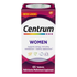 Centrum Women Multivitamins (65ct) by Farmacias Savia