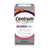 Centrum Silver Women 50+ Multivitamin (65 ct) by Farmacias Savia