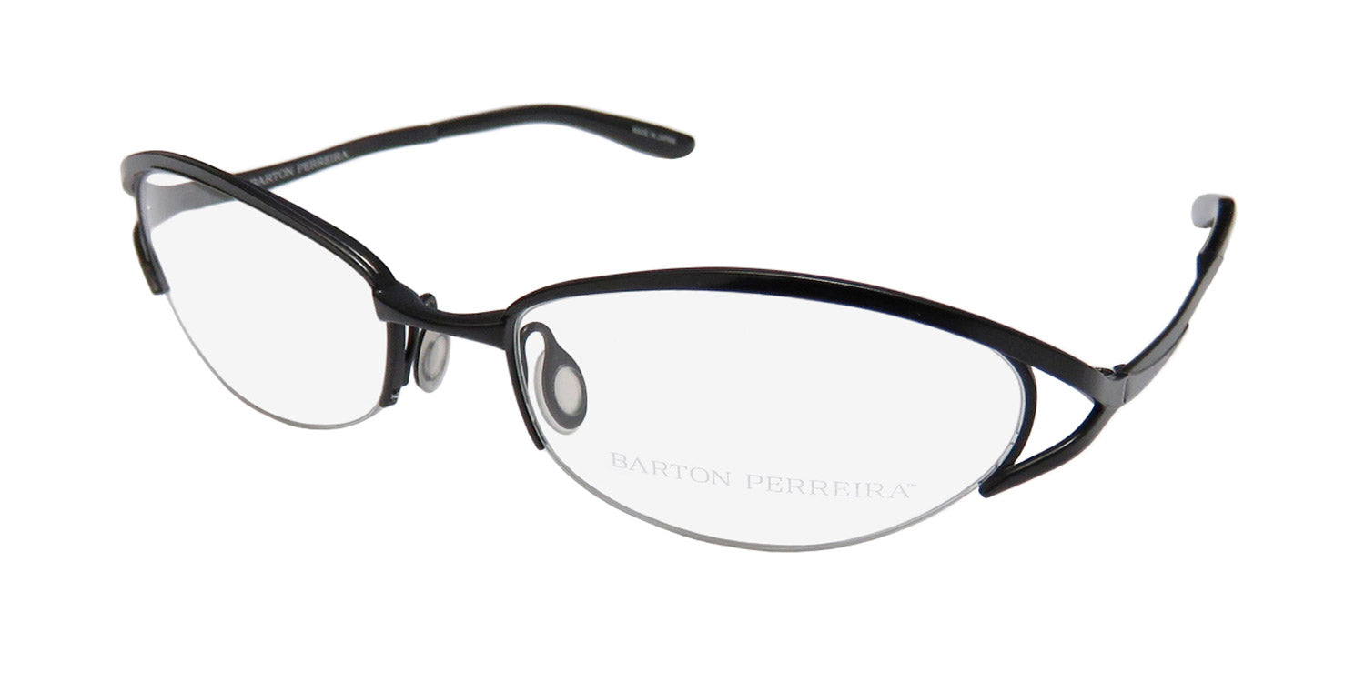 Barton Perreira Eliza Eyeglasses by ModaFrames