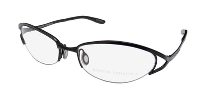 Barton Perreira Eliza Eyeglasses by ModaFrames
