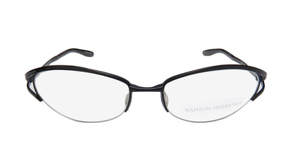Barton Perreira Eliza Eyeglasses by ModaFrames