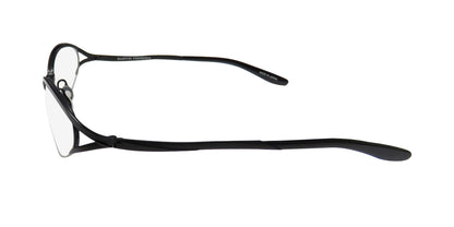 Barton Perreira Eliza Eyeglasses by ModaFrames
