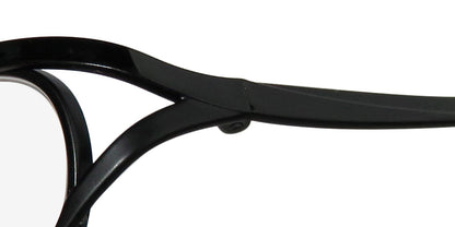 Barton Perreira Eliza Eyeglasses by ModaFrames
