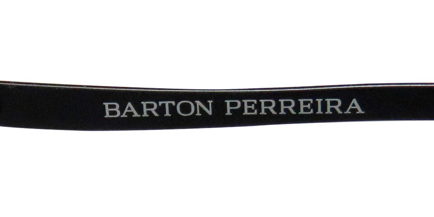 Barton Perreira Eliza Eyeglasses by ModaFrames