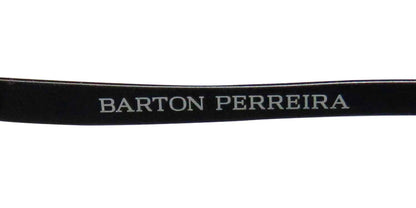 Barton Perreira Eliza Eyeglasses by ModaFrames
