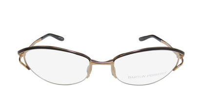 Barton Perreira Eliza Eyeglasses by ModaFrames