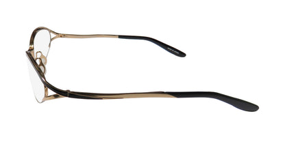 Barton Perreira Eliza Eyeglasses by ModaFrames