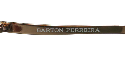 Barton Perreira Eliza Eyeglasses by ModaFrames