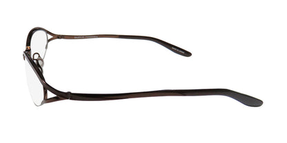 Barton Perreira Eliza Eyeglasses by ModaFrames