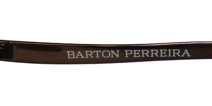 Barton Perreira Eliza Eyeglasses by ModaFrames