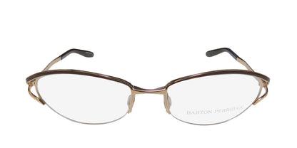 Barton Perreira Eliza Eyeglasses by ModaFrames
