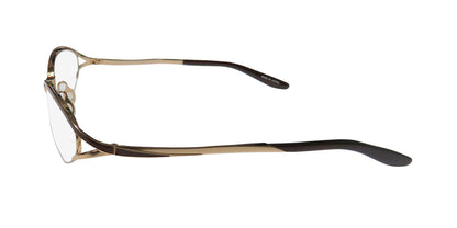 Barton Perreira Eliza Eyeglasses by ModaFrames