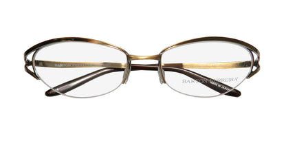 Barton Perreira Eliza Eyeglasses by ModaFrames