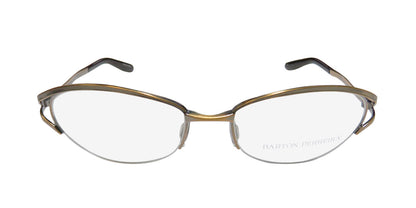 Barton Perreira Eliza Eyeglasses by ModaFrames