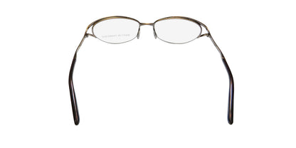 Barton Perreira Eliza Eyeglasses by ModaFrames