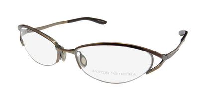 Barton Perreira Eliza Eyeglasses by ModaFrames