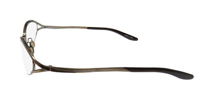 Barton Perreira Eliza Eyeglasses by ModaFrames