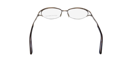 Barton Perreira Eliza Eyeglasses by ModaFrames