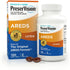 PreserVision Eye Vitamin & Mineral Supplement, AREDS Formula, Lutein, Soft Gels by Pasteur Pharmacy