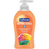 Softsoap Antibacterial Liquid Hand Soap Pump Crisp Clean by Pasteur Pharmacy