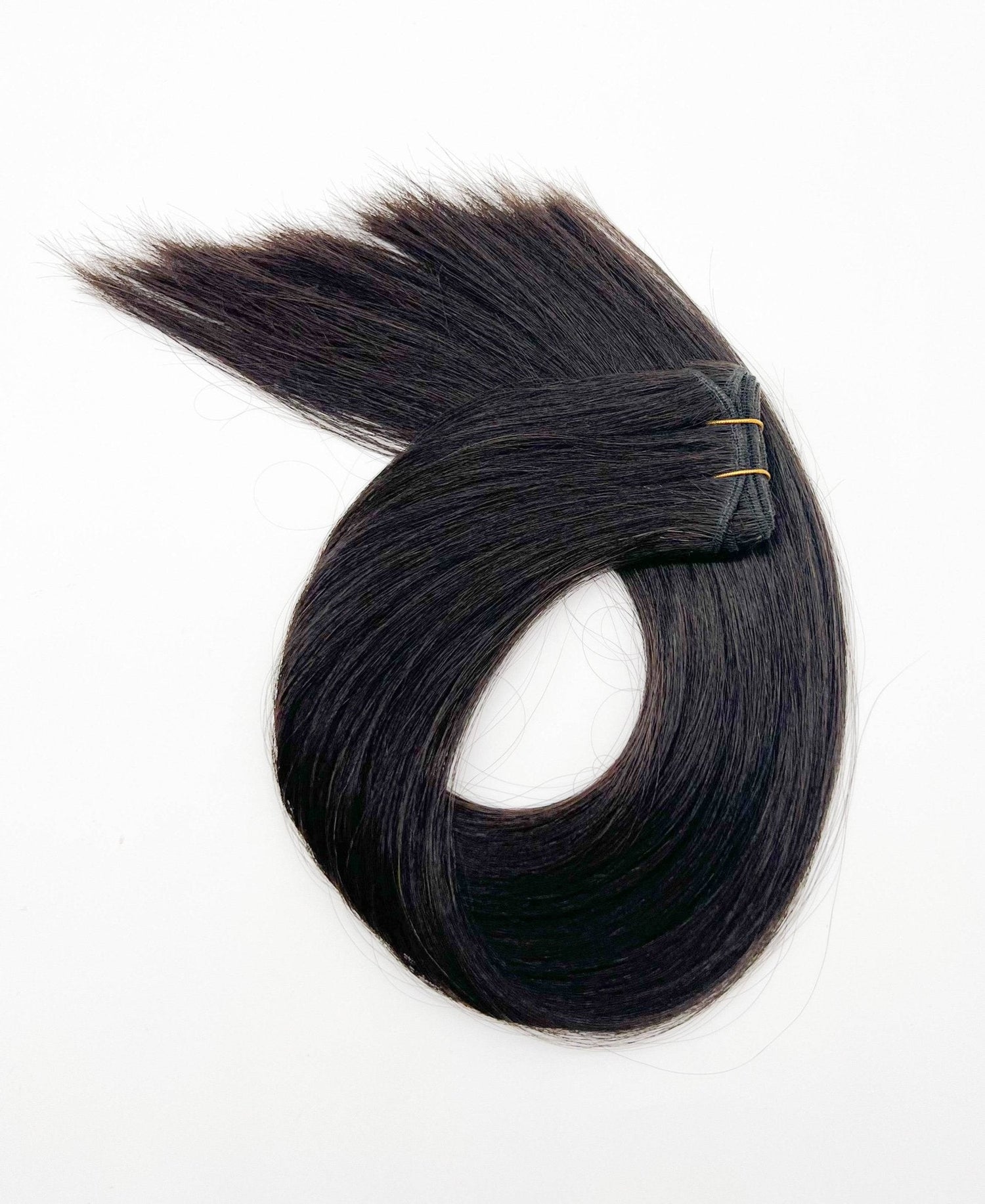 Narcia Remy Siberian Weft - 24"