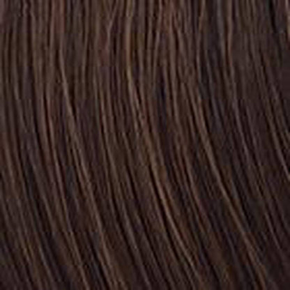 Hairdo 18" Clip-In Human Hair Highlight Extension