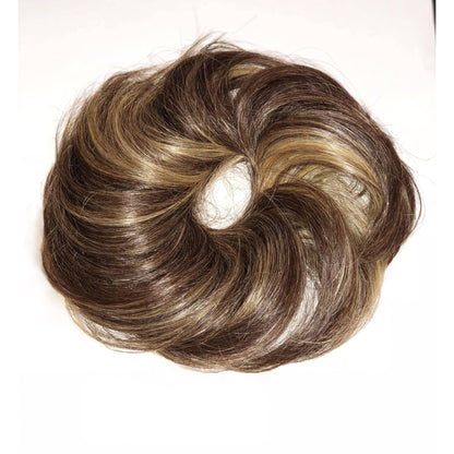 Hairdo Style-A-Do Wrap