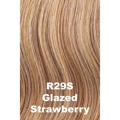 Hairdo 12" Simply Wavy Clip-On Pony