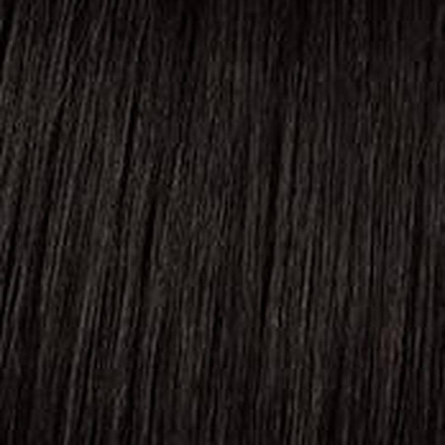 Hairdo 12" Simply Wavy Clip-On Pony