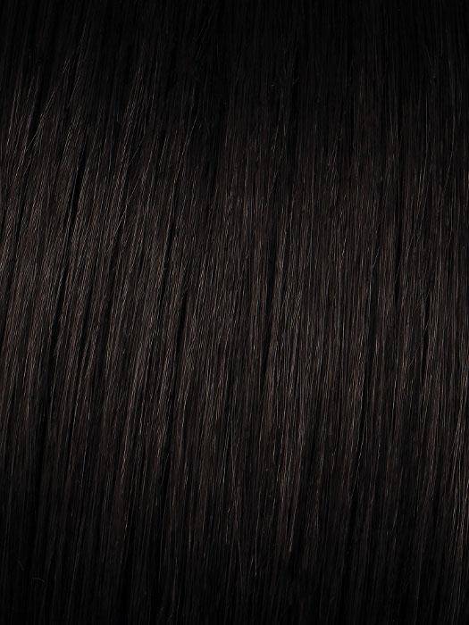 Hairdo 12" Simply Wavy Clip-On Pony