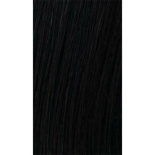 HairUWear HIM Collection Daring Wig