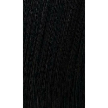 HairUWear HIM Collection Daring Wig
