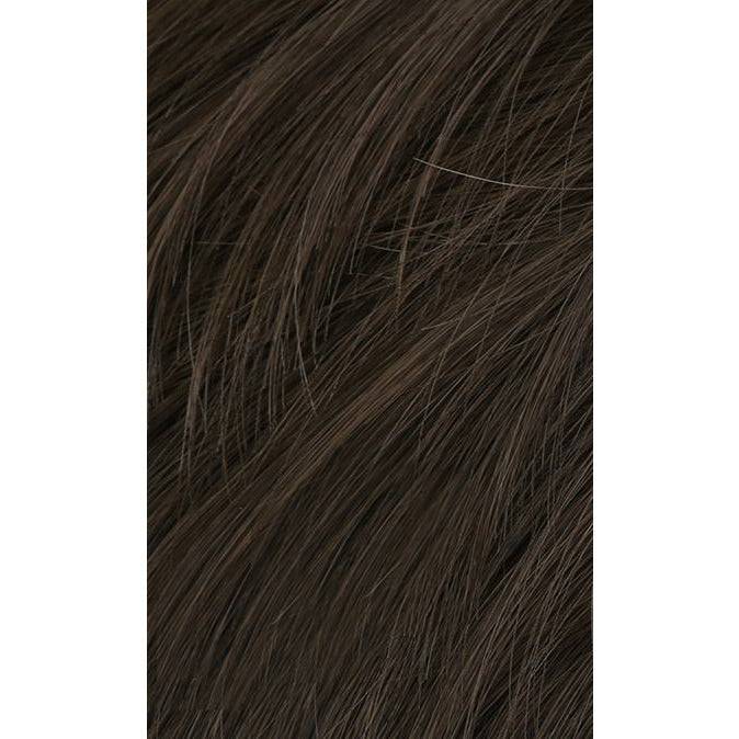 HairUWear HIM Collection Sophistication Wig