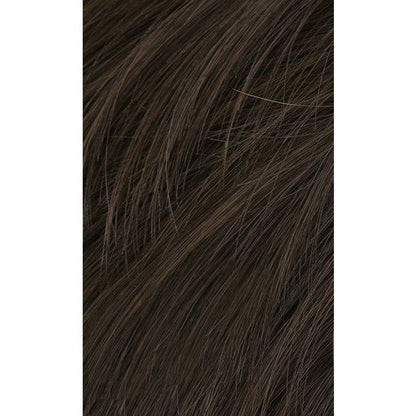 HairUWear HIM Collection Sophistication Wig